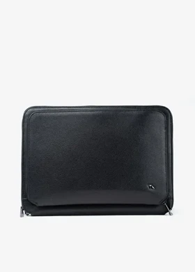 کیف دستی مردانه O5505