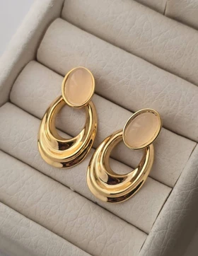 گوشواره وارداتی ریرا