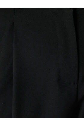 شلوار زنانه اورجینال کوتون koton