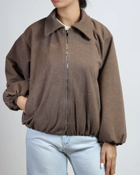 بامبر جیب فیلتو کد 150069