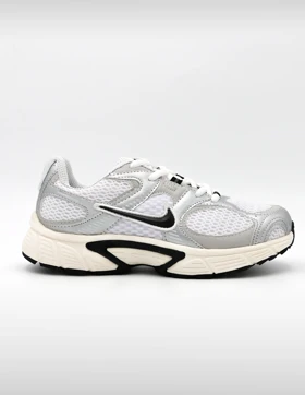 کتانی دویدن Unisex نایک Nike V5K Run Summit U