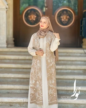 وست کاملیا کد 2 (رنگبندی)