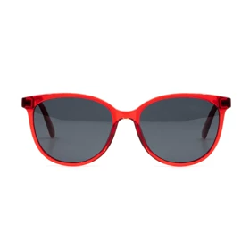 عینک آفتابی گودلوک | عینک آفتابی گودلوک Goodlook GL1036 کد 186192