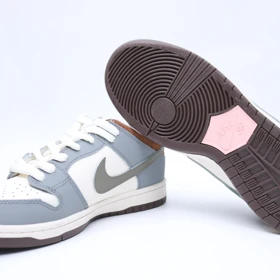 کتانی NIKE SB کد 121347