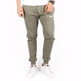 شلوار اسلش گلکسی دمپا کش مدل 641915