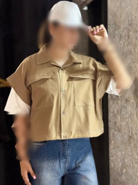 وست کجراه دوختی_6023