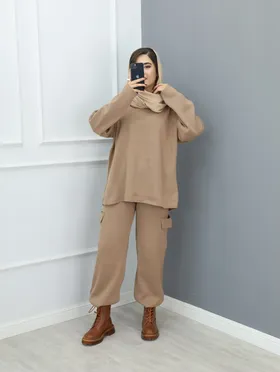 ست بافت حنانه