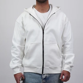 سویشرت بیسیک کد 281011