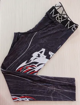 لگ مردانه سایز xl