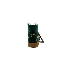 کفش اسپرت زنانه مدل sneaker - 0141