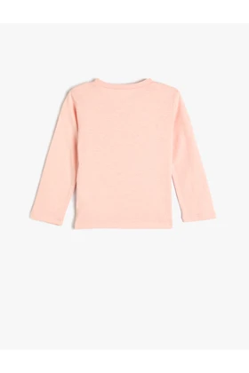 تیشرت بچگانه koton