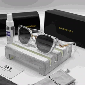 عینک زنانه بالنسیاگا مدل SG-p9688