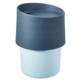 ماگ مسافرتی ایکیا TROLIGTVIS