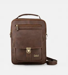 کیف دوشی Zara