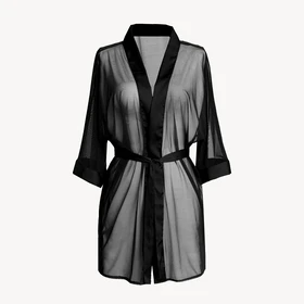 لباس خواب زنانه نیو مدل L1933008SP