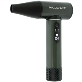 جت فن هایکو استار HICOSTAR مدل TF501با توان 200 وات