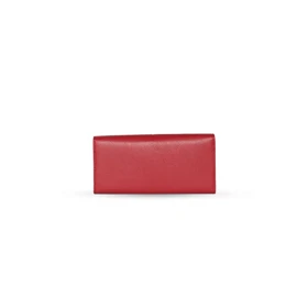 کیف پول مدل Rose Merry T727-23