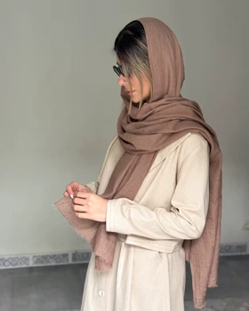 شال نخی