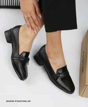 کفش طبی زنانه کد 617 BT