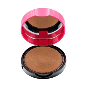 هایلایتر مون داست 04 کالیستا