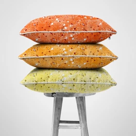 کوسن 3 تکه 281