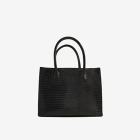کیف دستی چرم زنانه مدل z062 -- gb