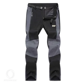 شلوار ویند BLACKDEER مدل C205 W