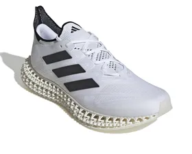 کفش دویدن Adidas 4Dfwd 4 M PC_ID8887