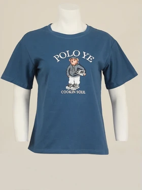 تیشرت poloye