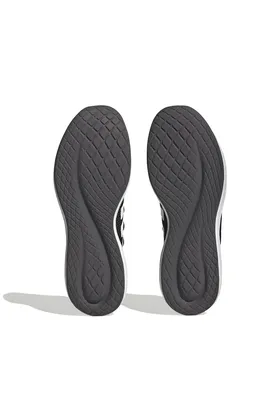 کفش Fluidflow 3.0 IG9835
