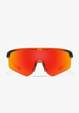 عینک آفتابی دی فرانکلین مدل D.Franklin Hurricane Fifty Grad Red / Red