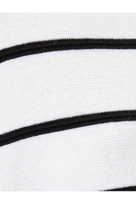 ژاکت کش باف پشمی زنانه اورجینال کوتون koton