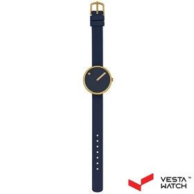 ساعت مچی زنانه پیکتو PICTO مدل P43317-0512G