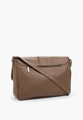 کیف دستی مدل David Jones 7004-2