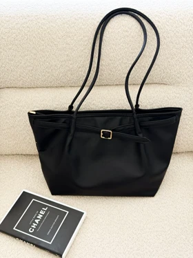 کیف زارا مشکی 100205