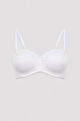 سوتین زنانه پنتی penti