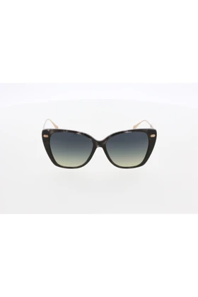 عینک آفتابی زنانه osse