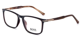 عینک طبی برند هوگوباس مدل HB1502