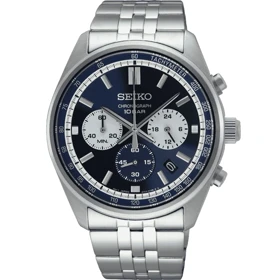 ساعت مچی سیکو مردانه مدل SEIKO SSB427P1