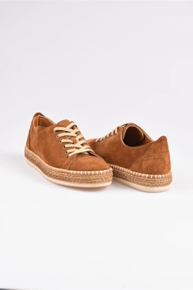 کتانی زنانه venus venus