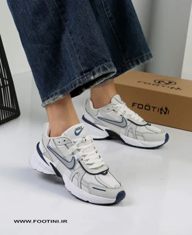 کتانی زنانه RMH V2K