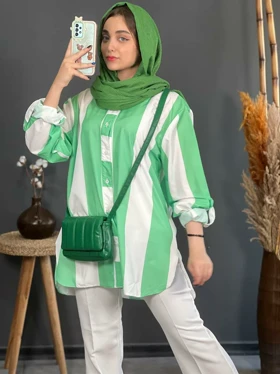 تونیک فلور نغمه 1122