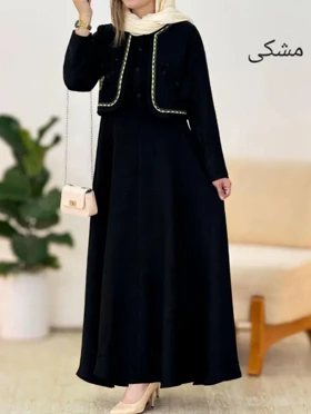 کت سارافون الیزابت