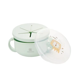 ظرف میوه درب دار کیکابو مدل kikkaboo savnna