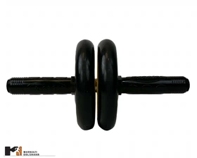 چرخ شکم ایرانی بارکد 2006054