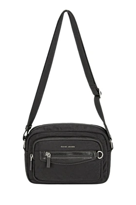 کیف دوشی مدل David Jones CM7139