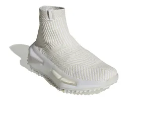 کفش روزانه جوراب Nmd_S1 Sock W PC_ID4266