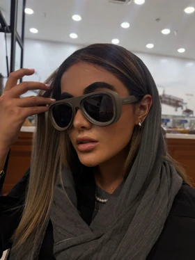 عینک LV