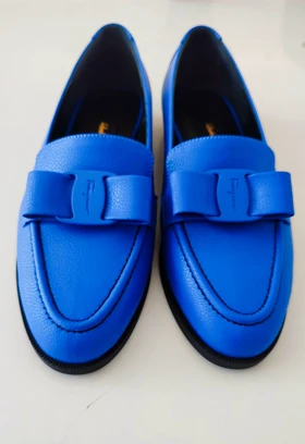 کالج پاپیون _ کد 220