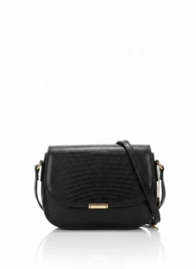 یک‌طرفه فرانک